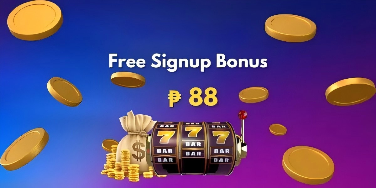 Midas Fortune Juan Bingo feature