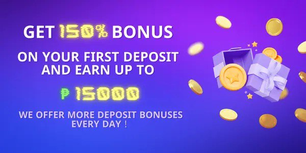 Juan Bingo FAQs help and casino support