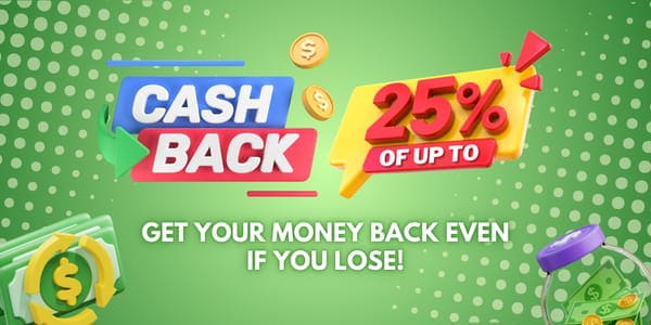 Juan Bingo guide app login and casino play