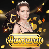 Baccarat A Juan Bingo