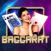 Baccarat B Juan Bingo