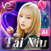Blockchain Tai Xiu Juan Bingo