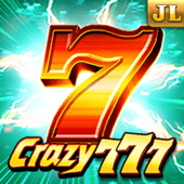Crazy777 Juan Bingo