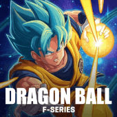 Dragon Ball slot Juan Bingo