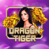 Dragon Tiger Juan Bingo