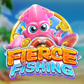 Fierce Fishing Juan Bingo