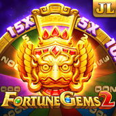 Fortune Gems 2 Juan Bingo