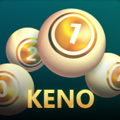Keno Juan Bingo