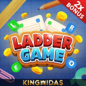 Ladder Game Juan Bingo