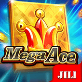 Mega Ace Juan Bingo