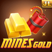 Mines Gold slot Juan Bingo