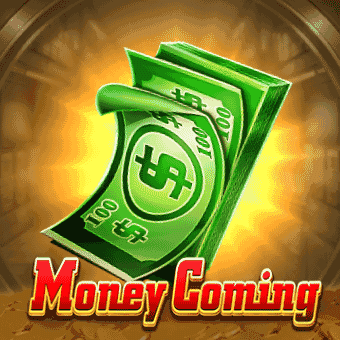 Money Coming slot Juan Bingo