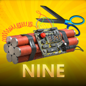 Nine Juan Bingo
