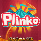Plinko Juan Bingo