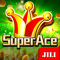 Super Ace Juan Bingo