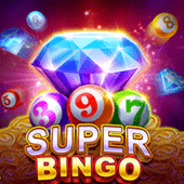 Super Bingo Juan Bingo