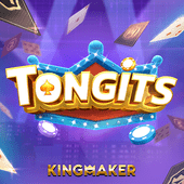 Tongits Juan Bingo