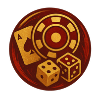 111jl logo